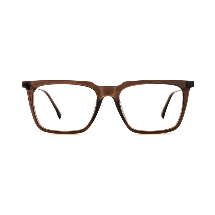 Color_dark brown