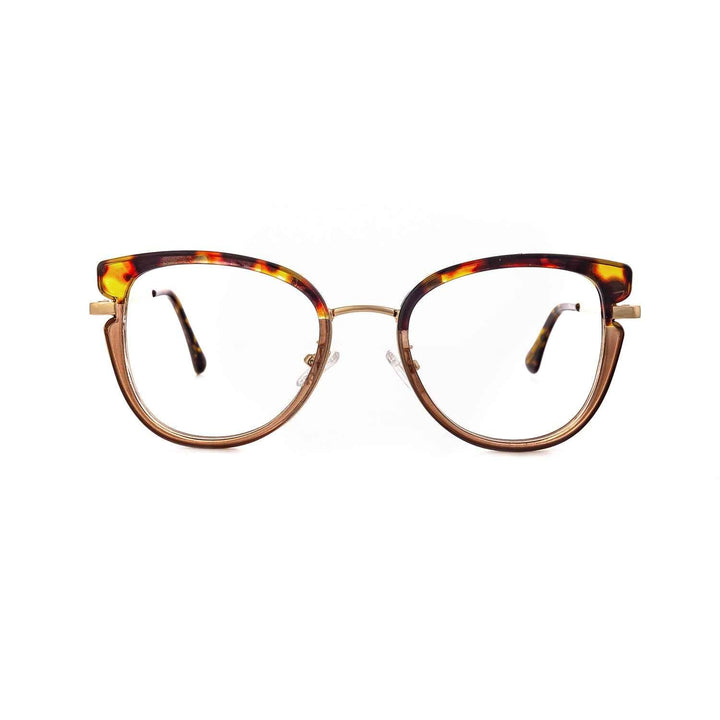 Color_Tortoiseshell color