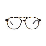 Tortoiseshell color