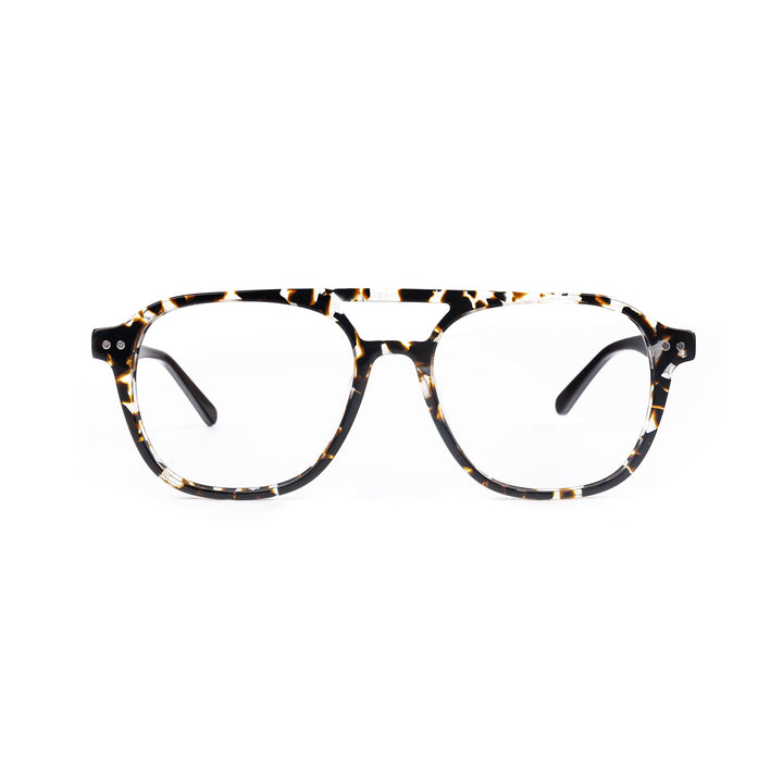 Color_Tortoiseshell color