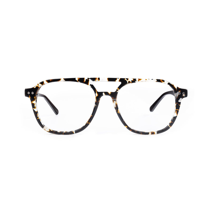 Tortoiseshell color