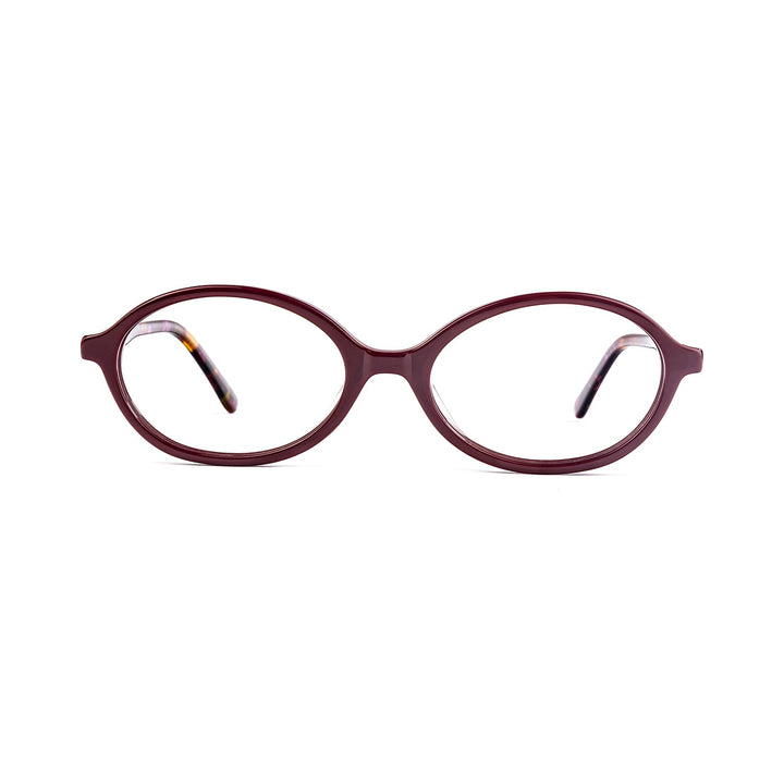 Color_wine red