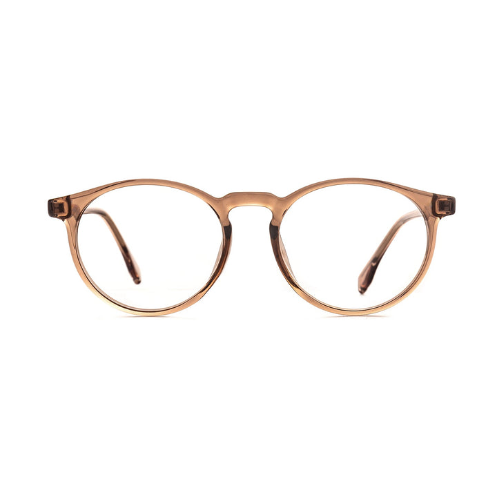 Color_dark brown