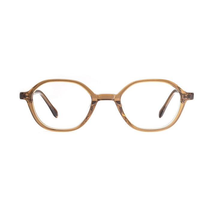 Color_dark brown