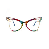 Rainbow colors-1