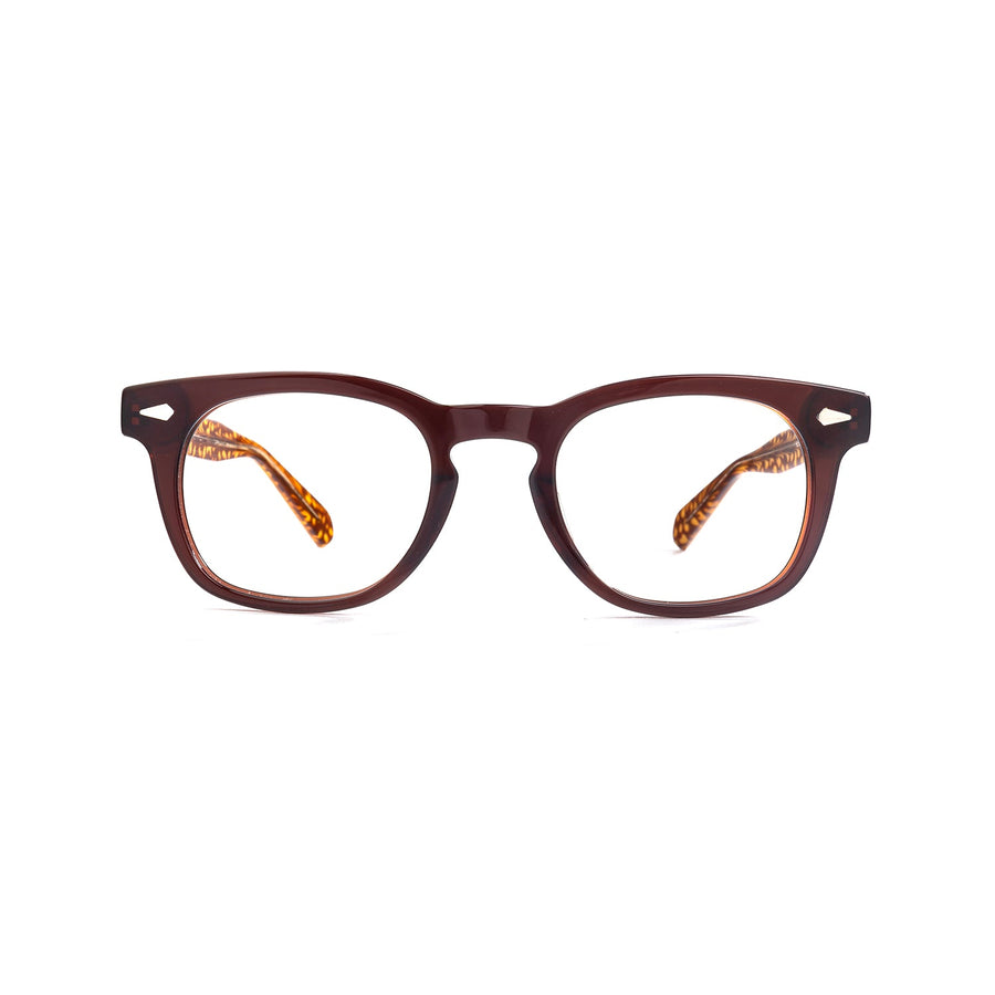 Color_dark brown