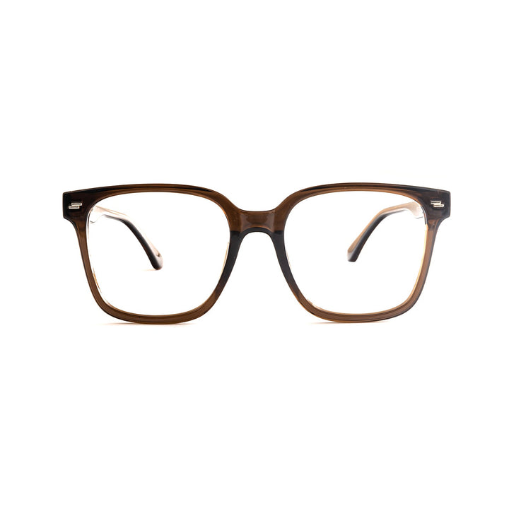 Color_dark brown