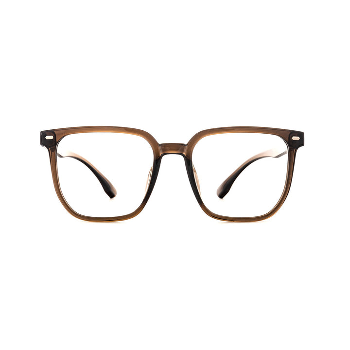 Color_dark brown
