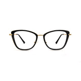 Color_Black gold