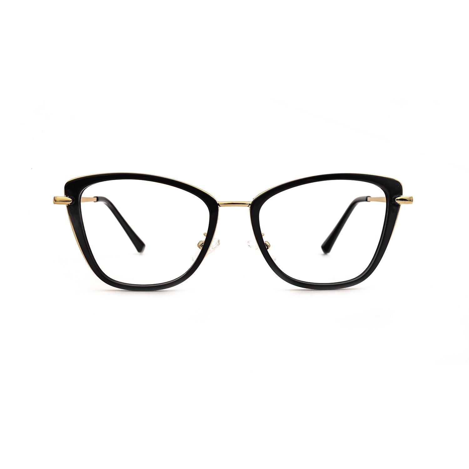 Color_Black gold