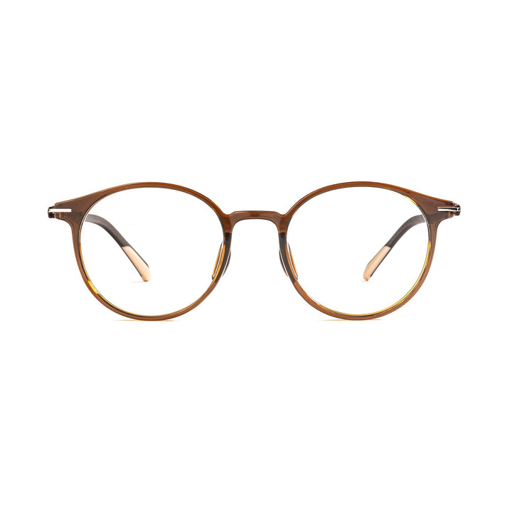 Color_dark brown