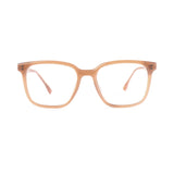 Color_dark brown