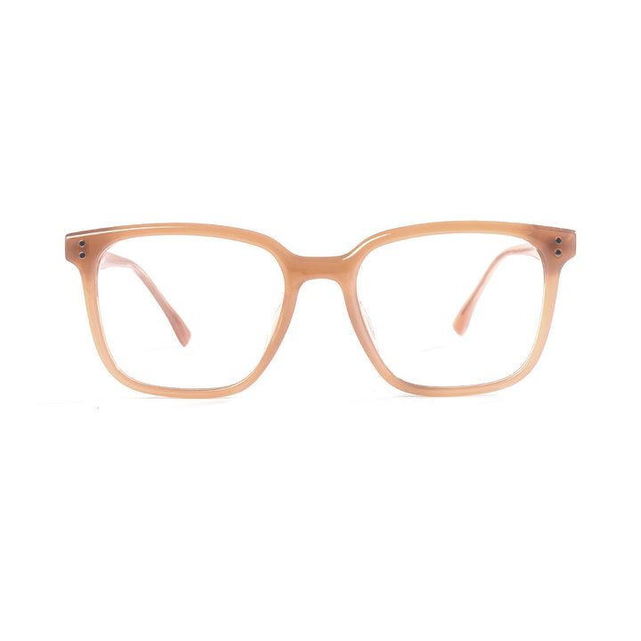 Color_dark brown