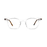 Color_Tortoiseshell color