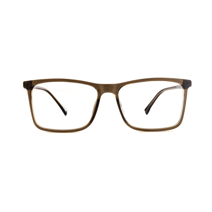 Color_dark brown