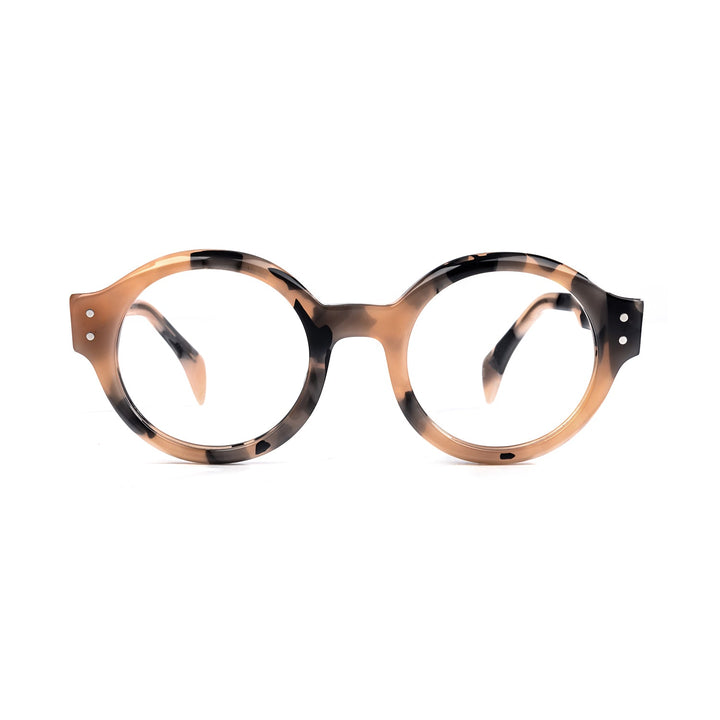 Color_Tortoiseshell color