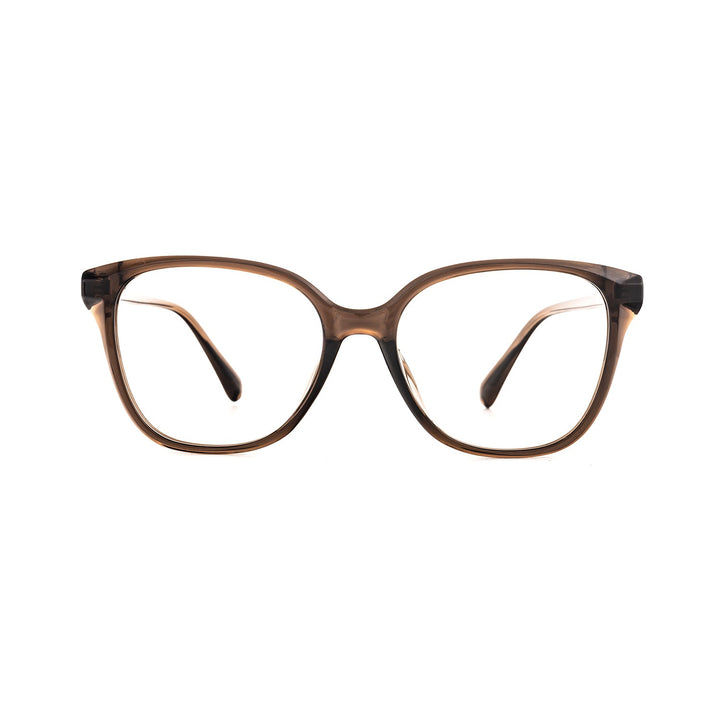 Color_dark brown