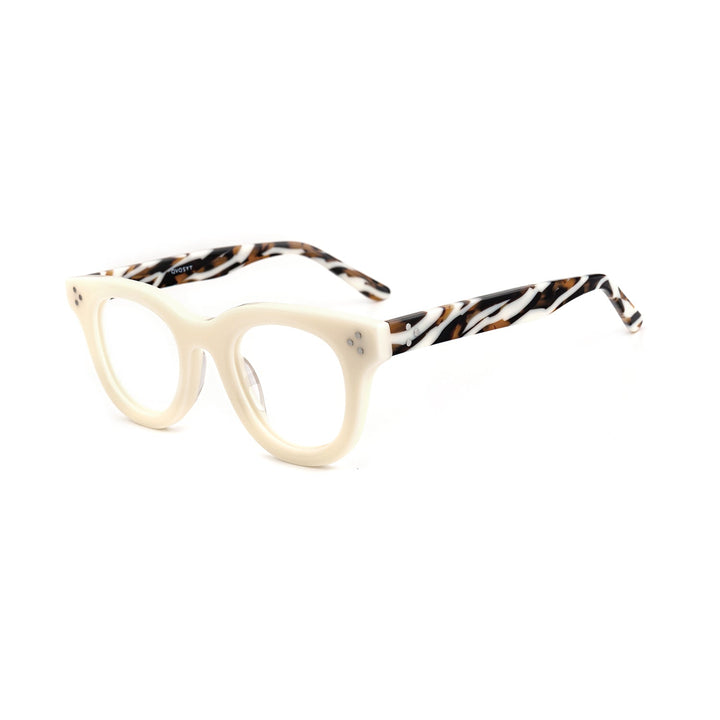 Color_Off white