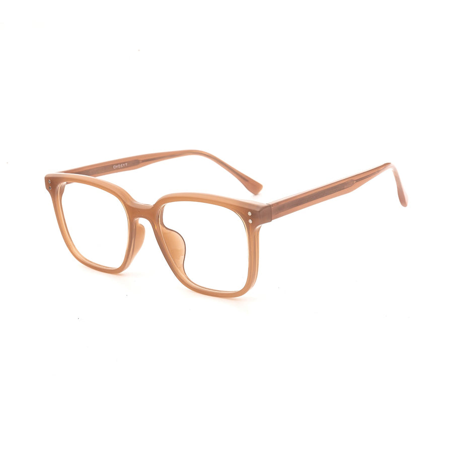 Color_dark brown