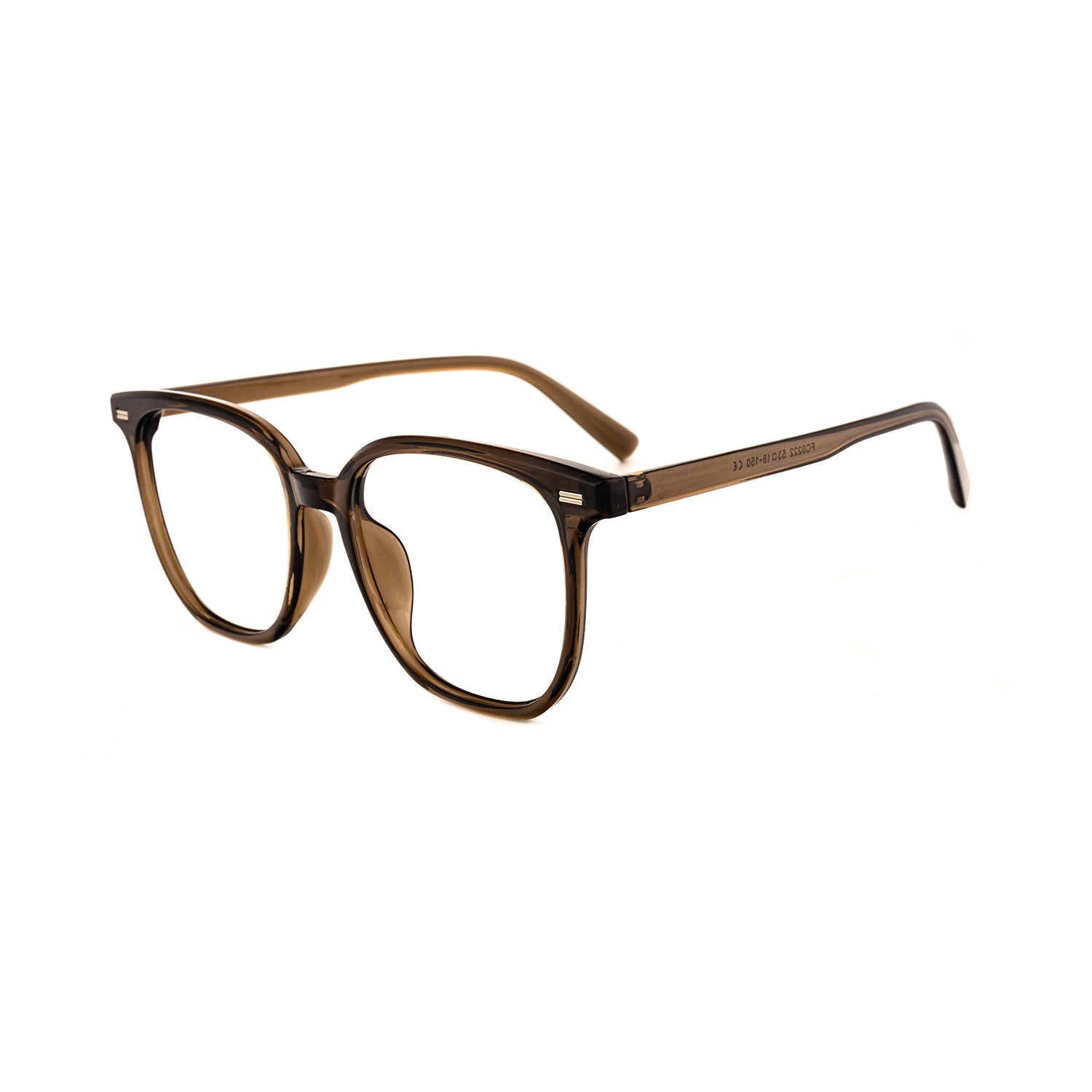 Color_dark brown