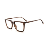 Color_dark brown