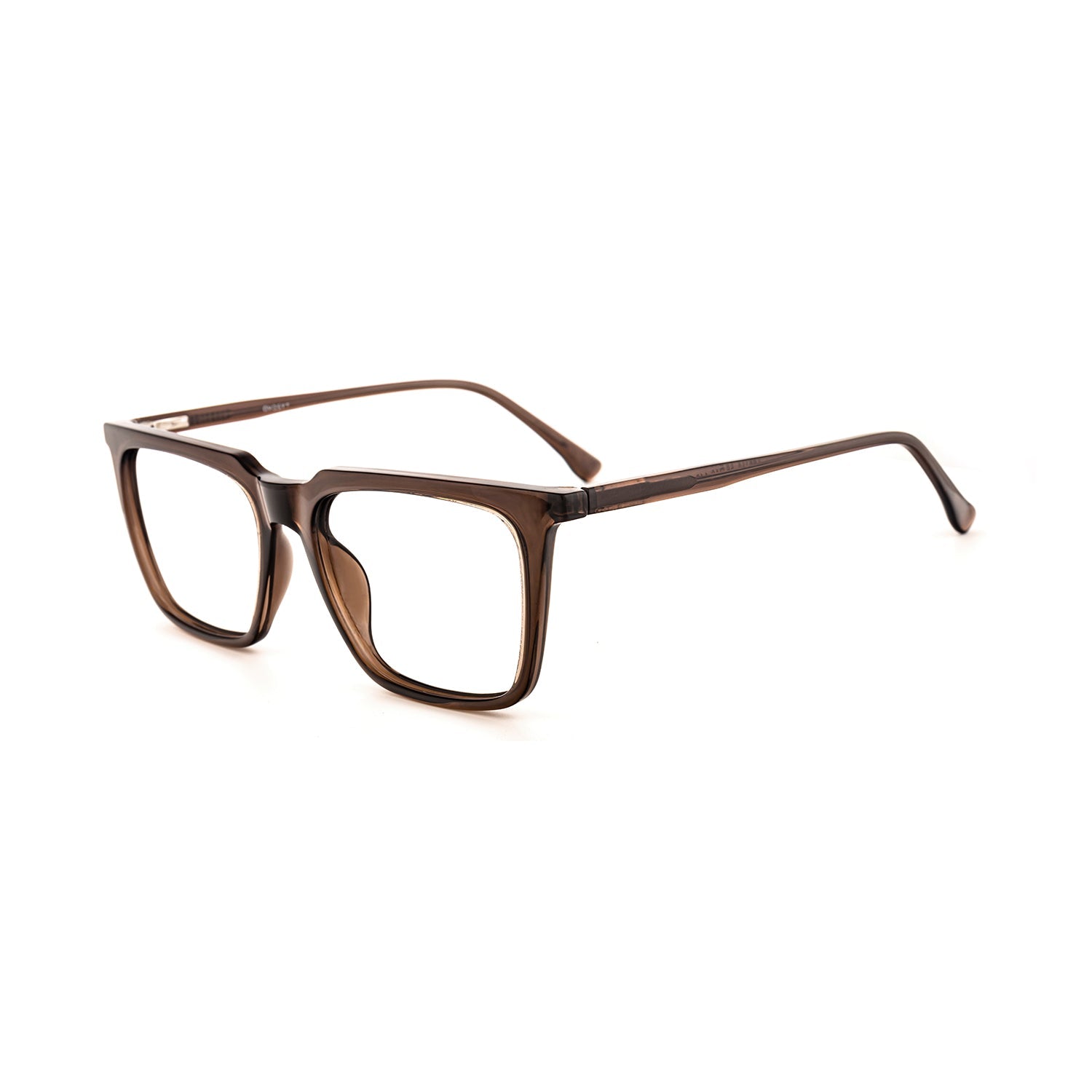 Color_dark brown