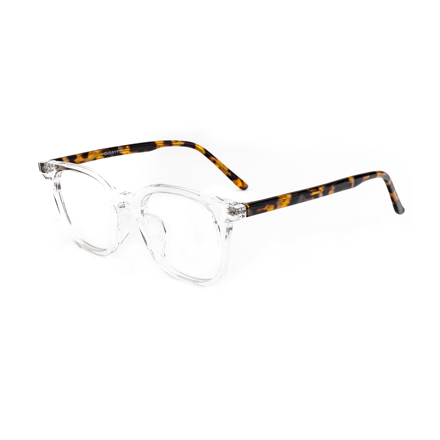Tortoiseshell color