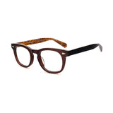 Color_dark brown
