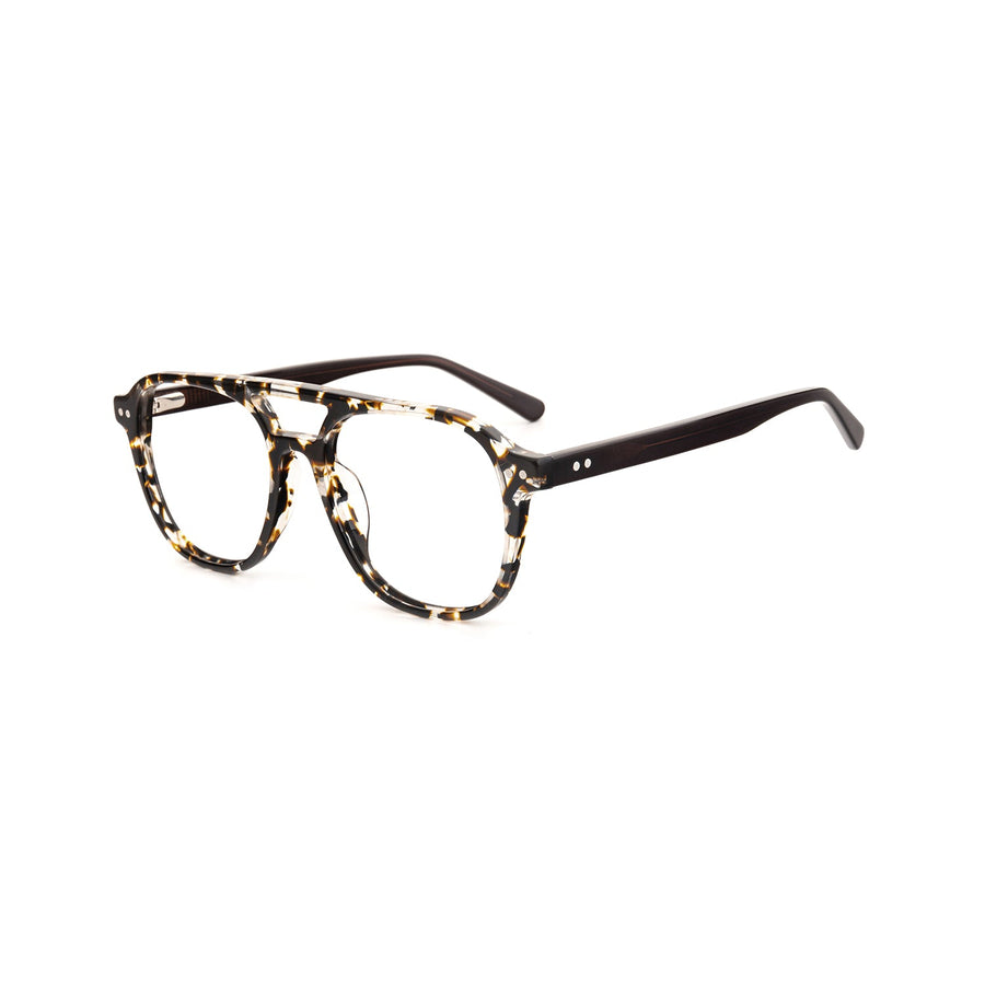 Color_Tortoiseshell color