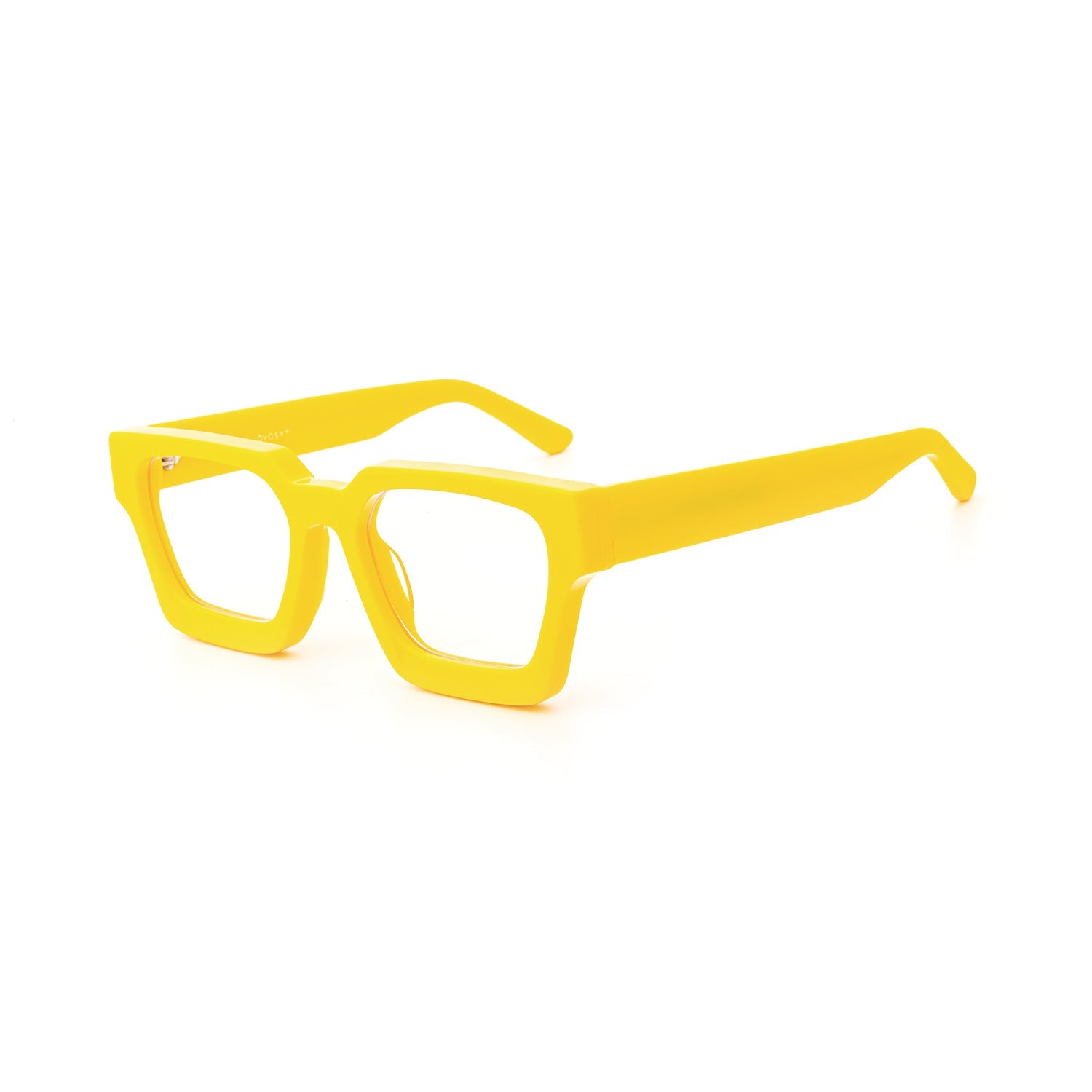 Color_yellow