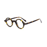 Tortoiseshell color