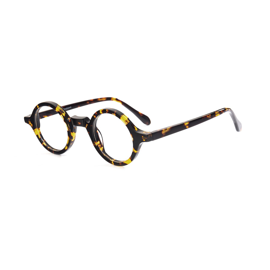 Color_Tortoiseshell color