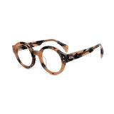Tortoiseshell color