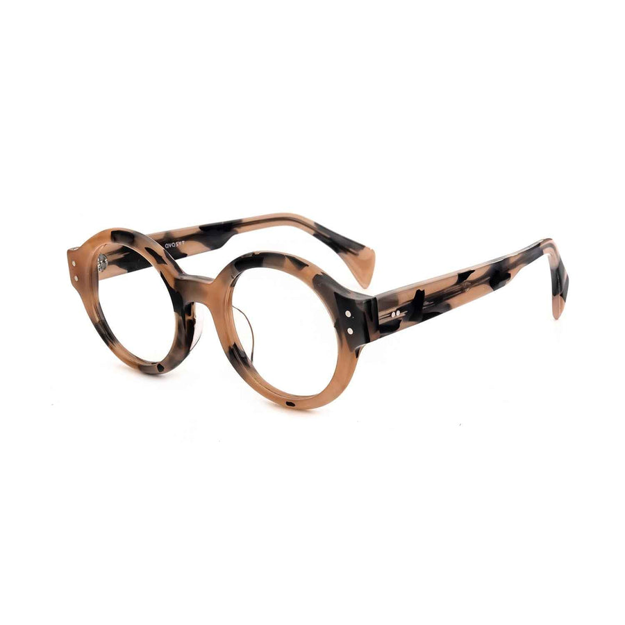 Color_Tortoiseshell color
