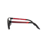 red-black