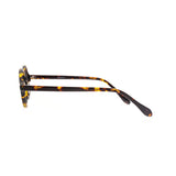 Tortoiseshell color