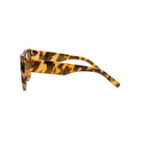 Tortoiseshell color