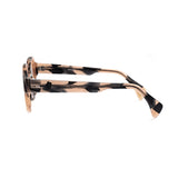 Tortoiseshell color