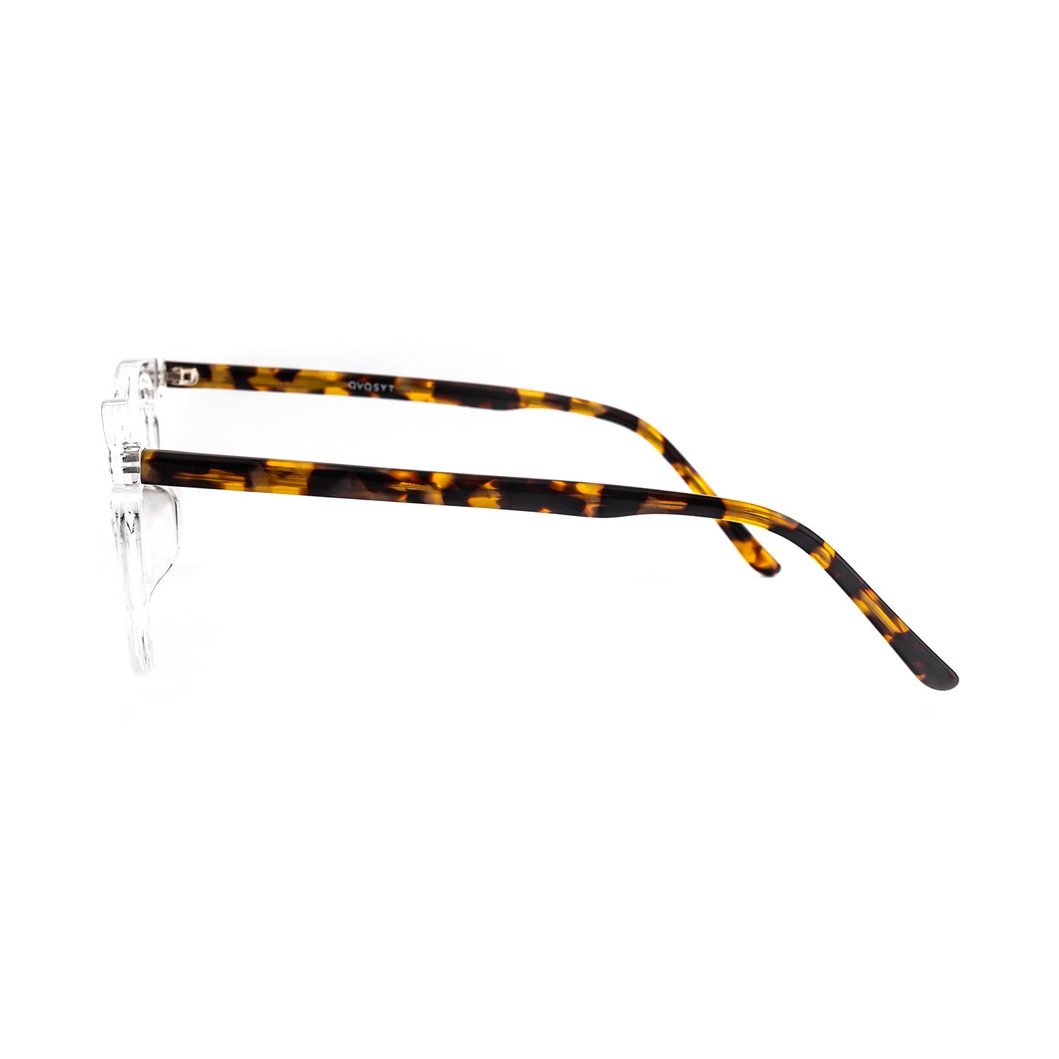 Tortoiseshell color