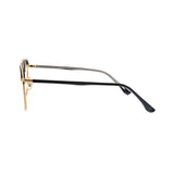 Color_Black gold