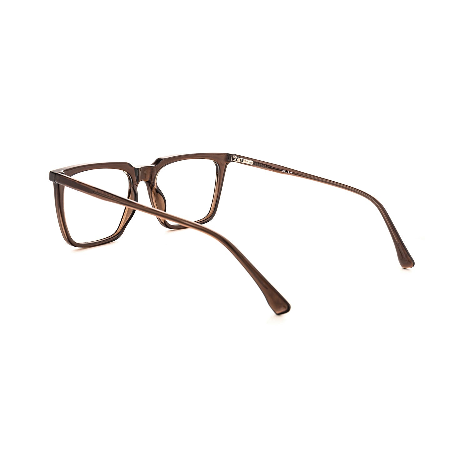Color_dark brown