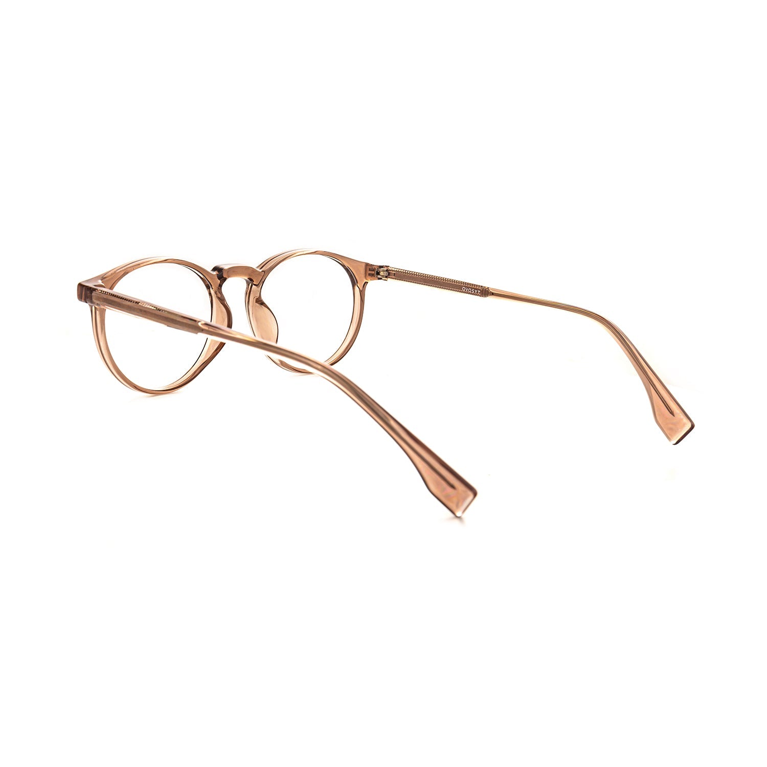 Color_dark brown