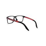 red-black