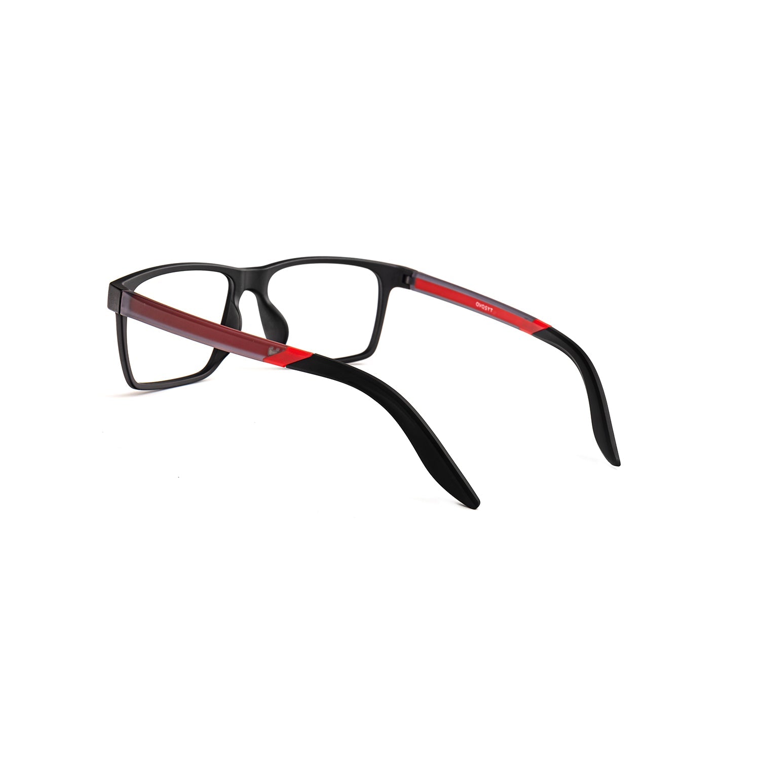 red-black