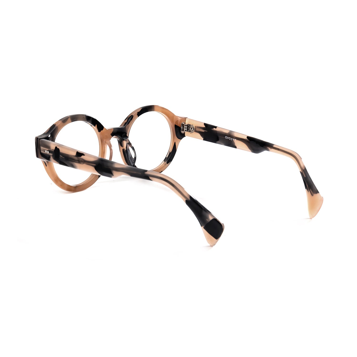 Tortoiseshell color