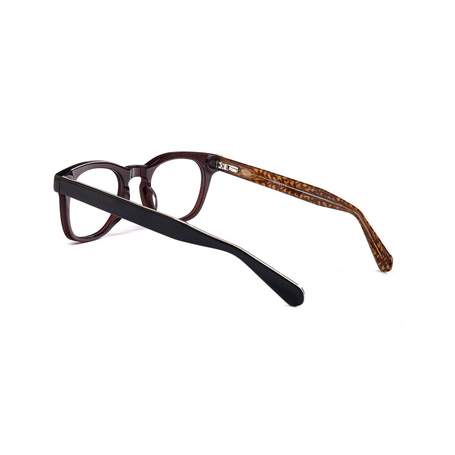 Color_dark brown
