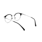 Color_black silver