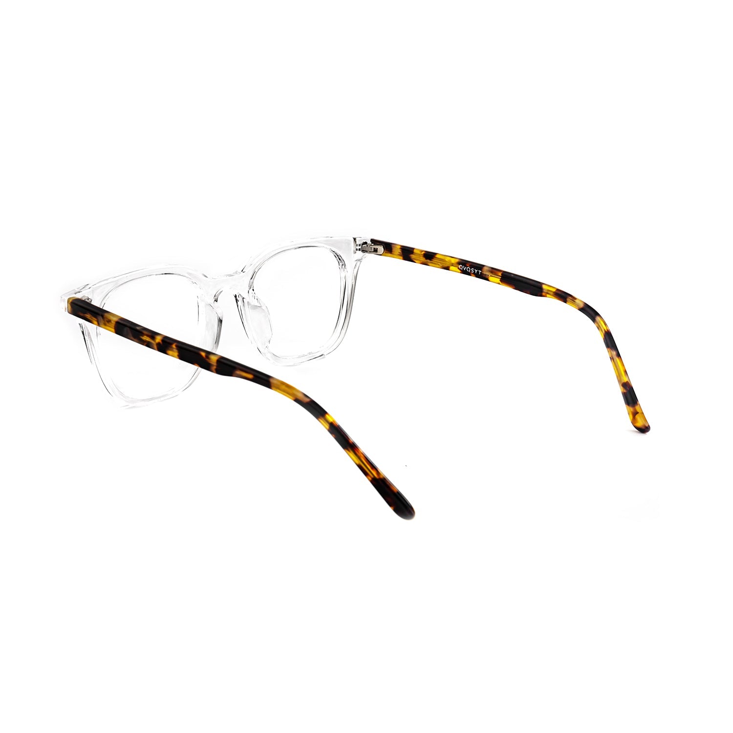 Tortoiseshell color