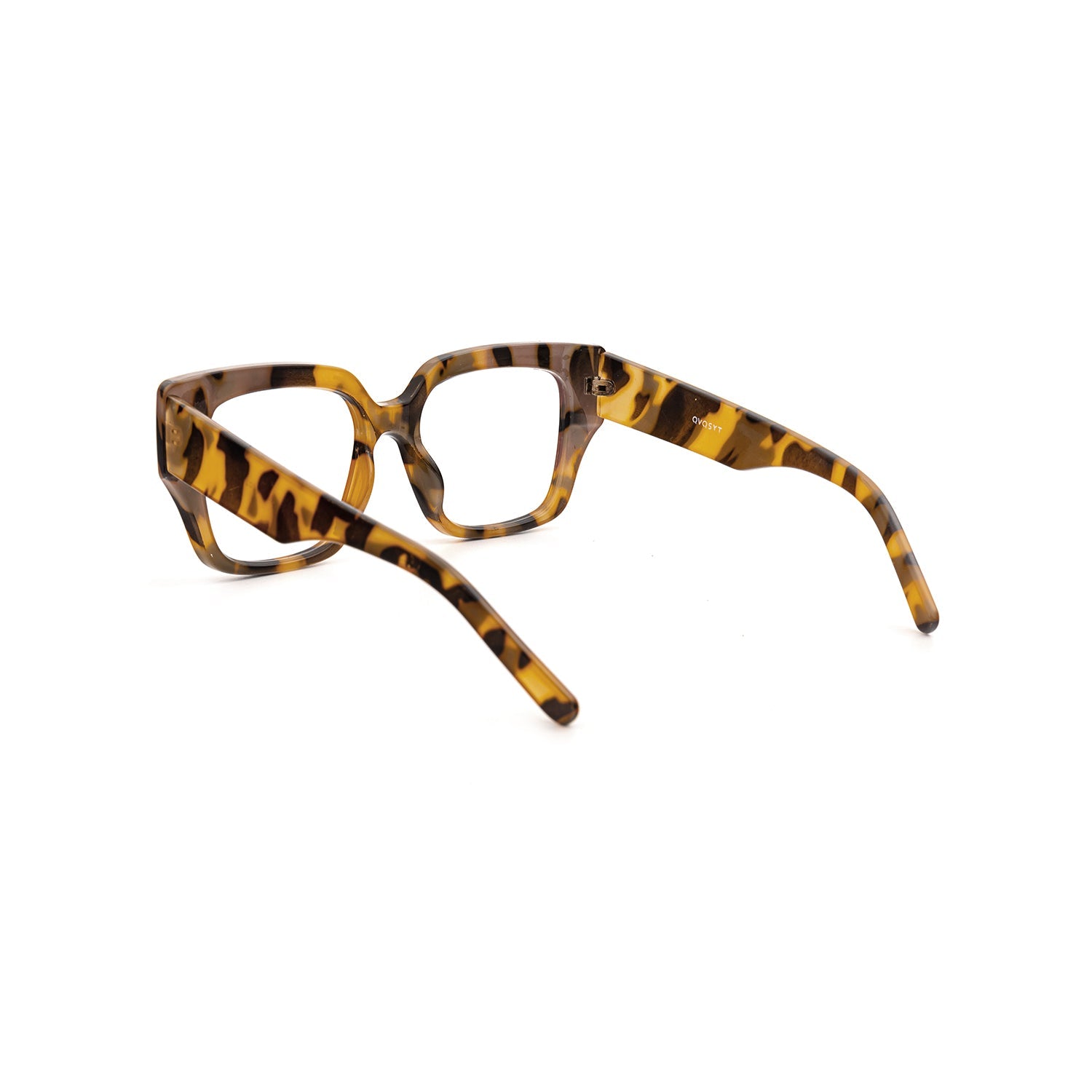 Tortoiseshell color