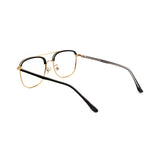 Color_Black gold